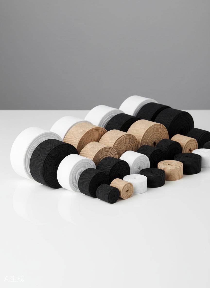 DALI products